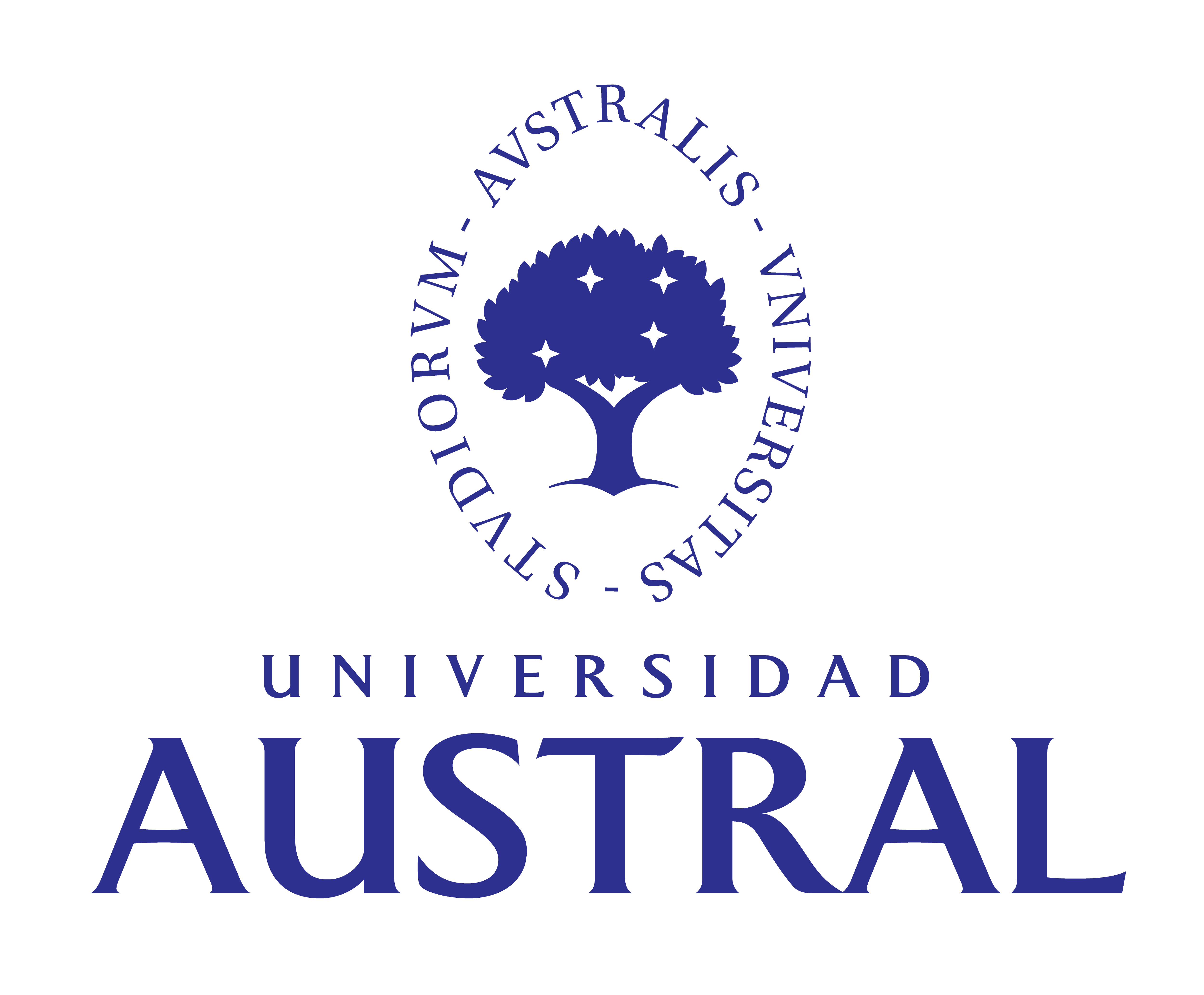 Universidad Austral de Argentina